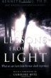 lessons from the light